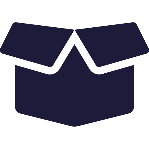 https://stage.southernconciergeky.com/wp-content/uploads/2023/04/boxes.png